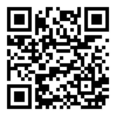 东盟商务区万象城利海亚洲国际小两房招租