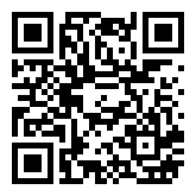 出租利海亚洲国际40平大单间2***