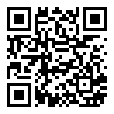 利海亚洲国际1房带阳台，可燃气