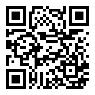 琅东站地铁口旁华丰城90㎡-1900㎡写字楼招租