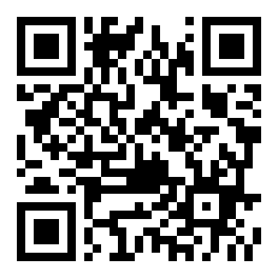 东盟商务区，53平米一房一厅出租