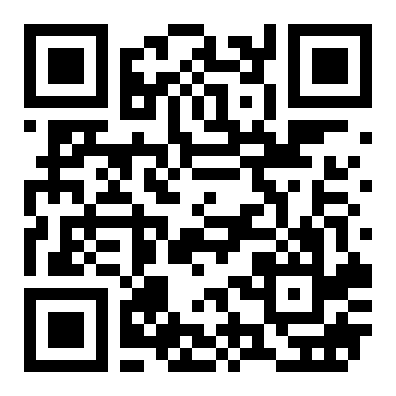 舒适3房，双阳台，南北通透！