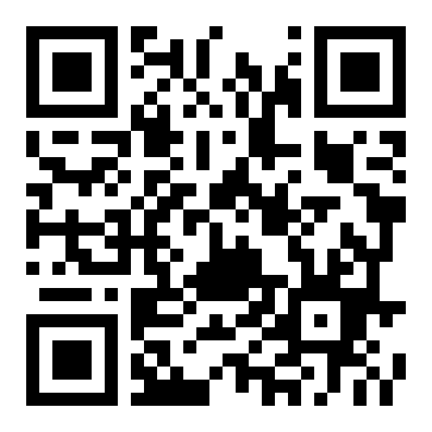 地铁1号线琅东站旁汇东郦城4期二房二厅69平米出租，租金2300李姐***********