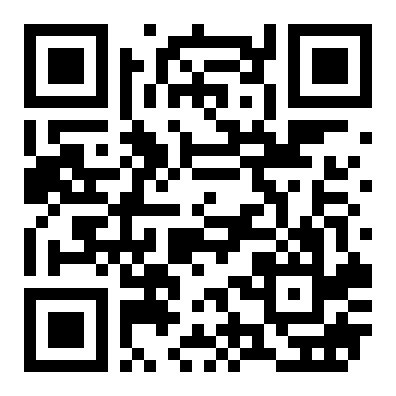 凤祥名居底商129号47平商铺