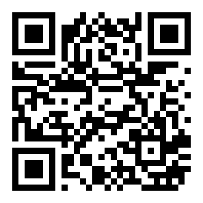 金湖广场地铁口 滨湖路小学 十四中 现代国际2房1厅出租