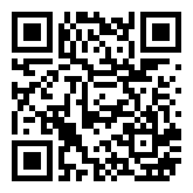 出租万科 100平  8300元/月