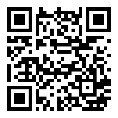 荣和伍壹大道一期临街现铺出租 109号35.42㎡，60-100元/㎡/月