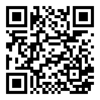 800 元租吴圩大单间！友谊路主干道旁，生活超方便